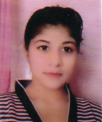 JYOTI  GUPTA (ITCE/00051)